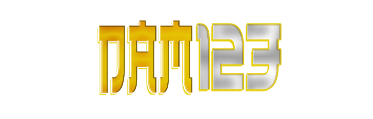 DAM123