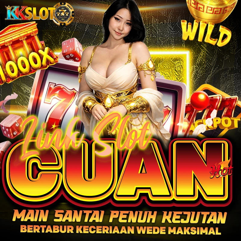 DAM 123 - DAM123 | Wajib Coba Website Game Online Full Uang image 1